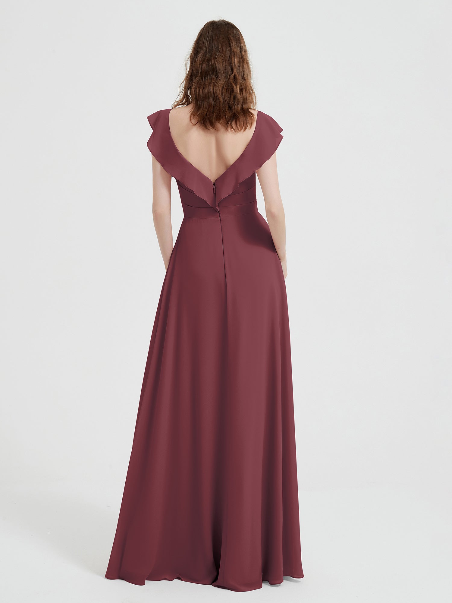 Mulberry